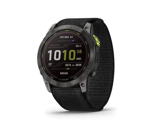 长续航运动手表,80小时动力手表推荐