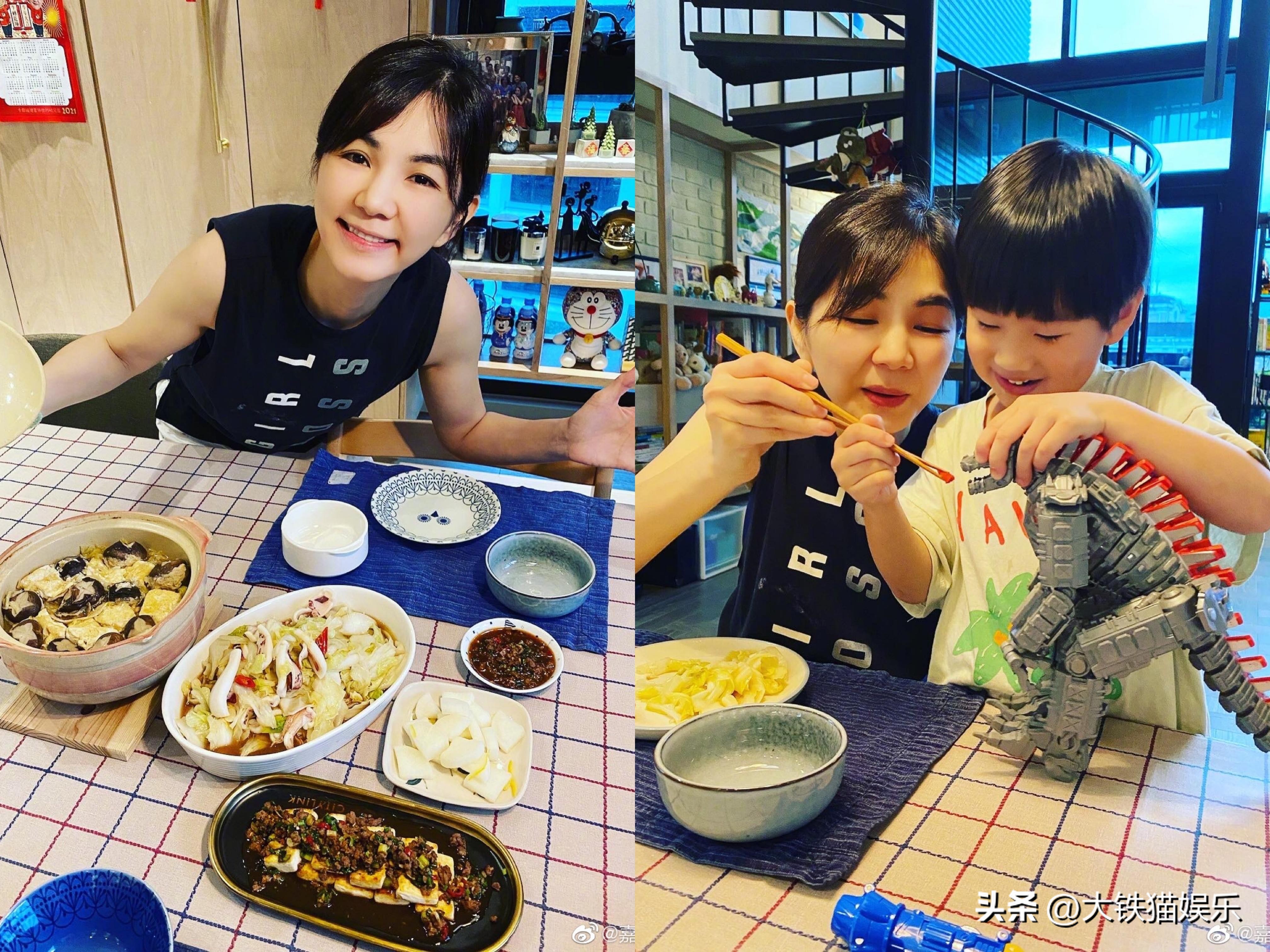 表面是女神,表面上是女神