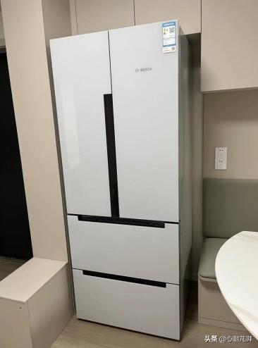 最全冰箱选购攻略注意6个要点,冰箱选购避坑指南