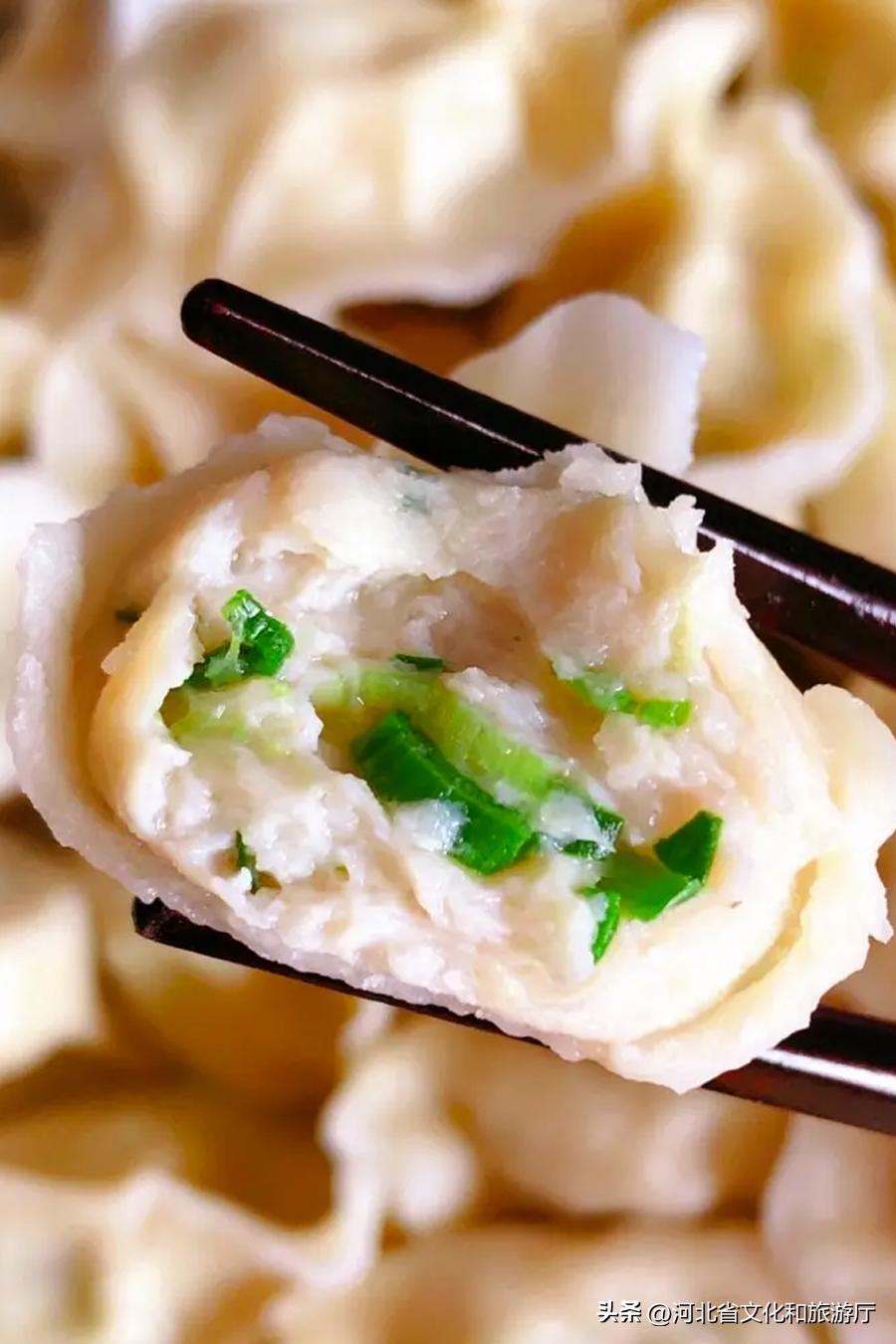 青岛营口路海鲜市场地图,中国海鲜多的地方