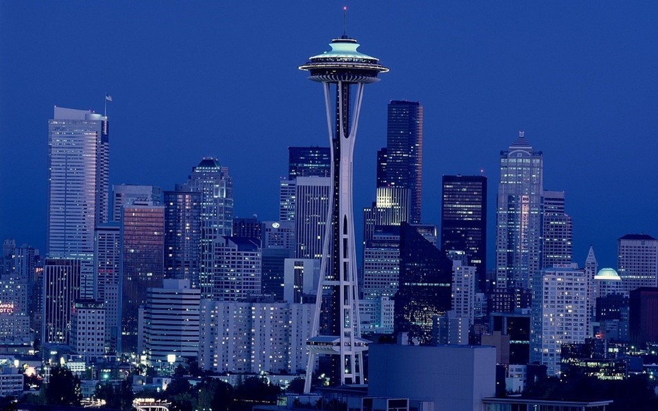 试论英国近代早期城镇妇女的家庭角色：合作方式及主要特征