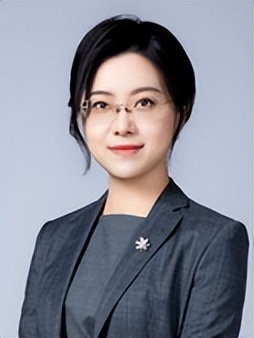 德恒代理的瑞光商业秘密刑事案入选上海双“十大”案例