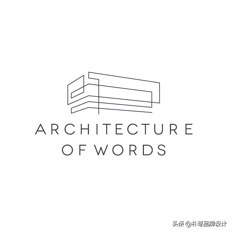 几何图形设计美丽图案,简单几何图形设计精美图案