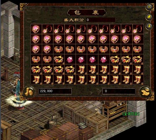 传奇世界为啥凉了,传奇世界怀旧版怎么凉了