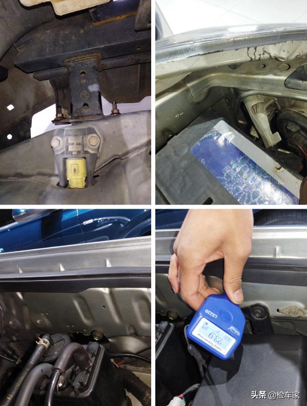 超过15年的丰田普拉多值得买吗,15年车龄的丰田普拉多还能买吗