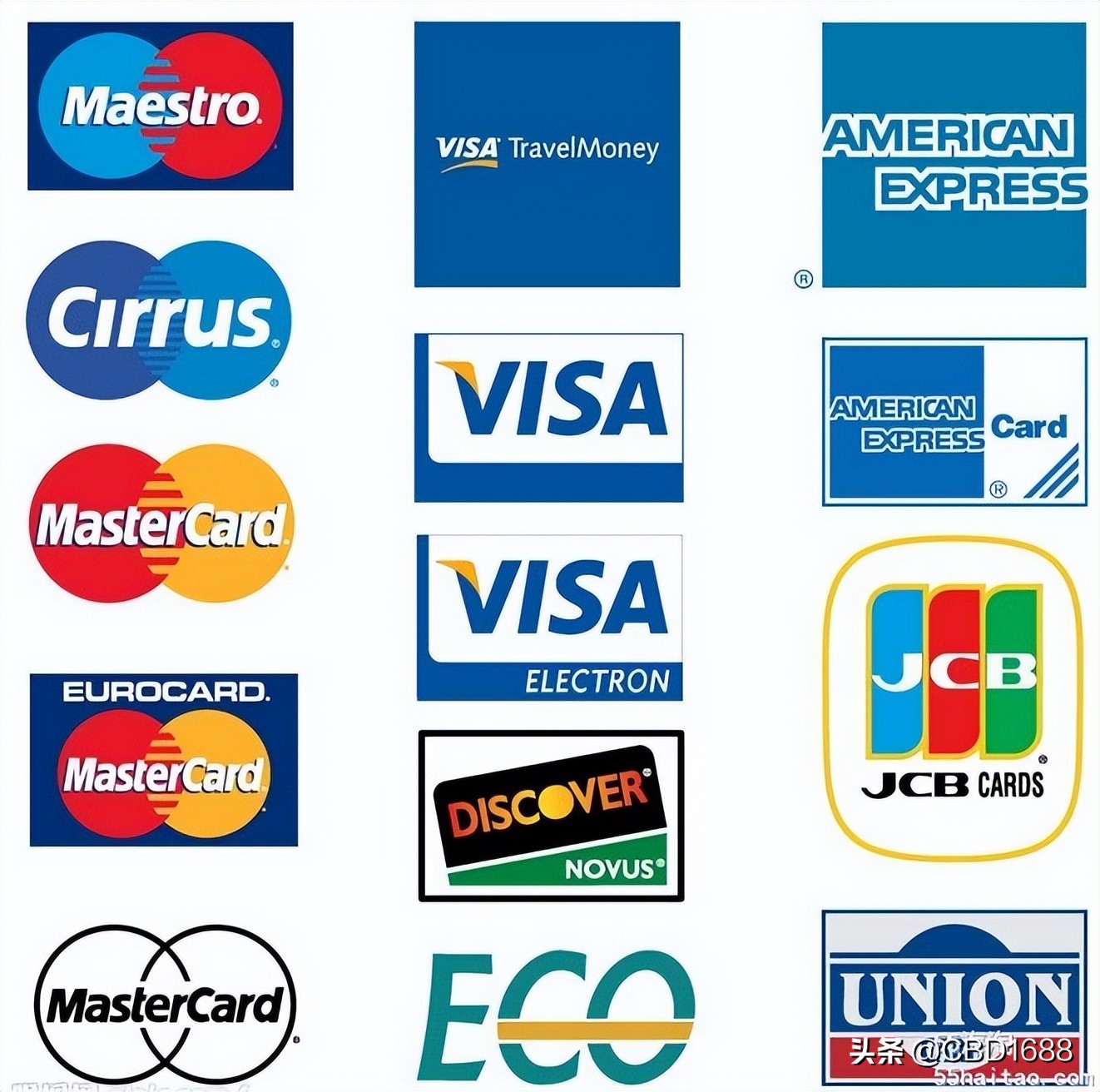 有年费的信用卡不激活收年费吗,中信白金卡年费480不激活收年费吗