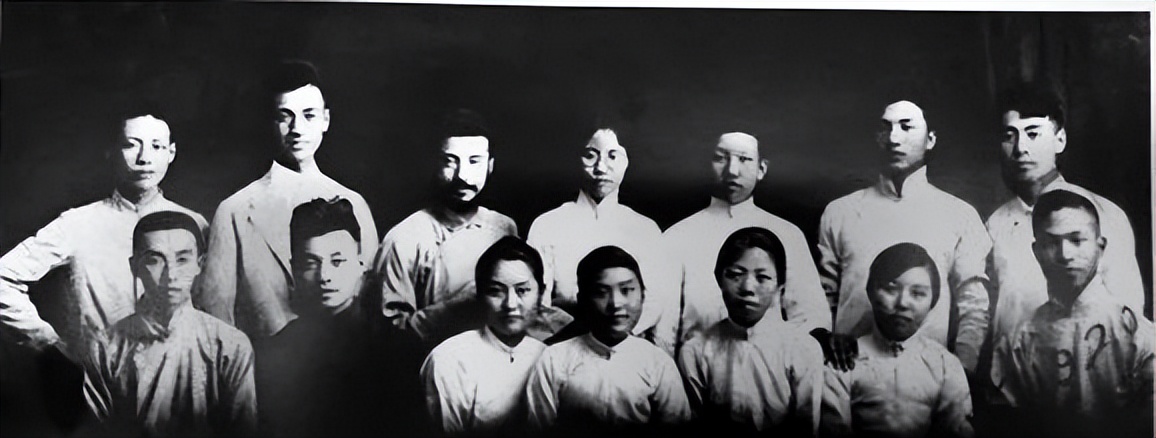 失踪78年的北京人头盖骨就藏在日坛树林里？