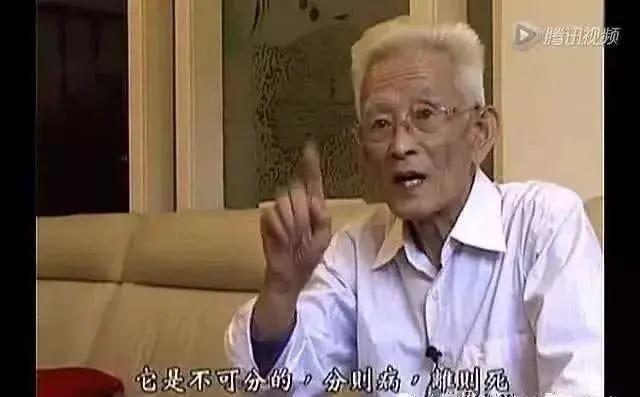 这是什么手法？美国大街上惊现中医按摩高手！高手果然在民间