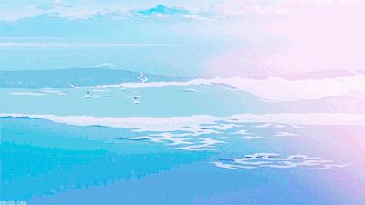 广州中山五日游攻略,广州出发江门2天一夜自由行攻略