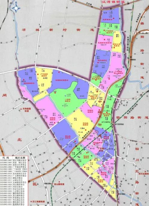 虹口区曲阳地段好的楼盘,虹口曲阳豪庭优缺点