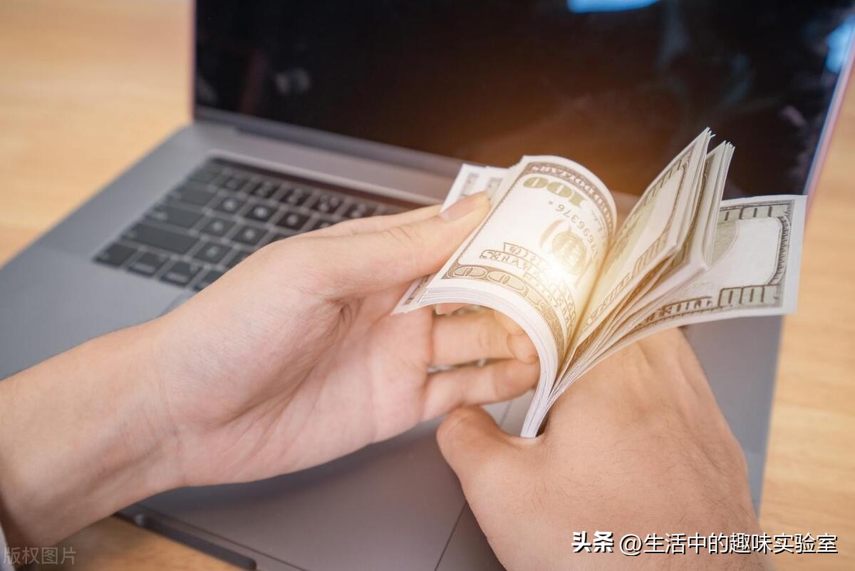 为什么国家不彻底关闭所有色情网站？是利益驱使吗？