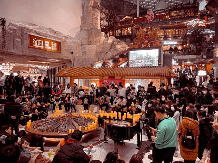 商业趋势2023,商业趋势2030