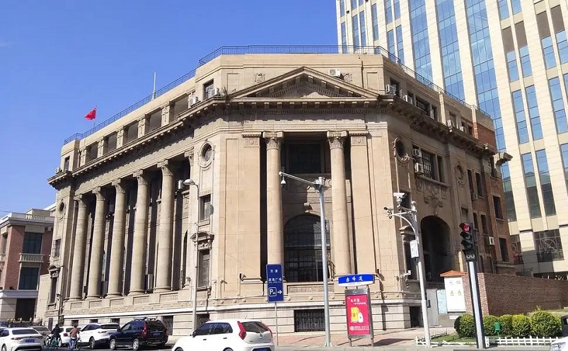 天津冷门,天津周边冷门自驾