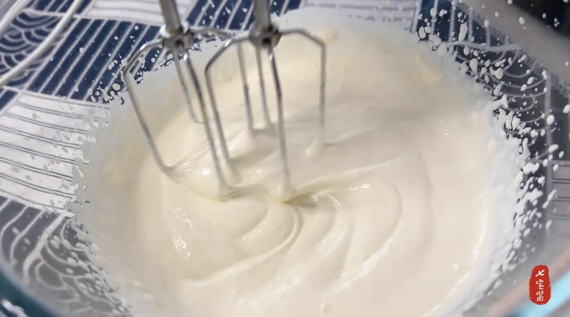 维c含量高的水果蔬菜,含维生素c高的水果做法