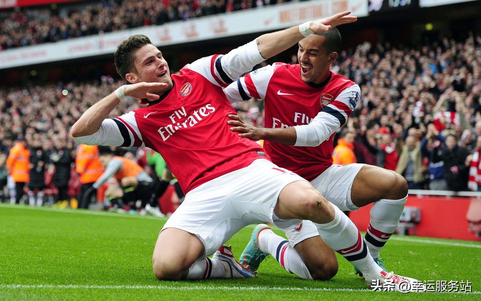 利物浦vs阿森纳直播比分结果,利物浦vs阿森纳实单