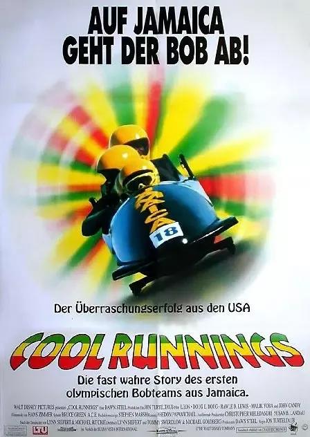 不管怎么样也不要忘记锻炼,无论什么时候都不要忘记运动