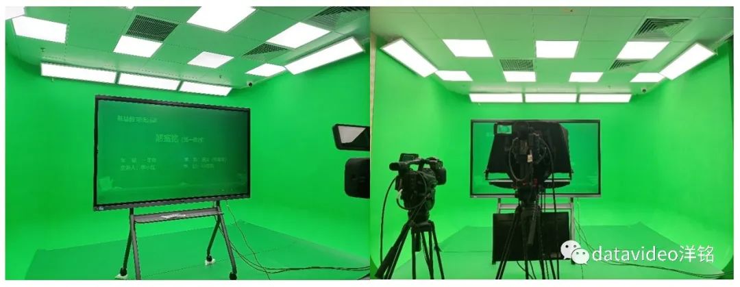 精品课堂畅想云端，学科多样化呈现，看中山大学怎么做？