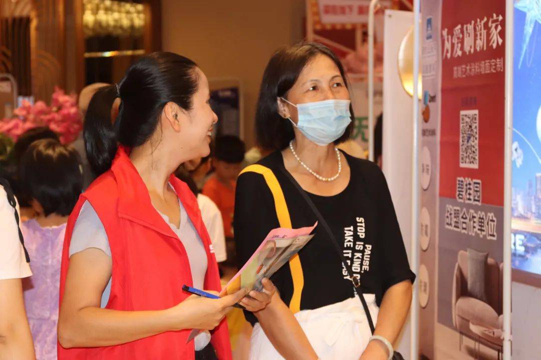 2020年中国艺术涂料30强,2022年中国艺术涂料30强出炉