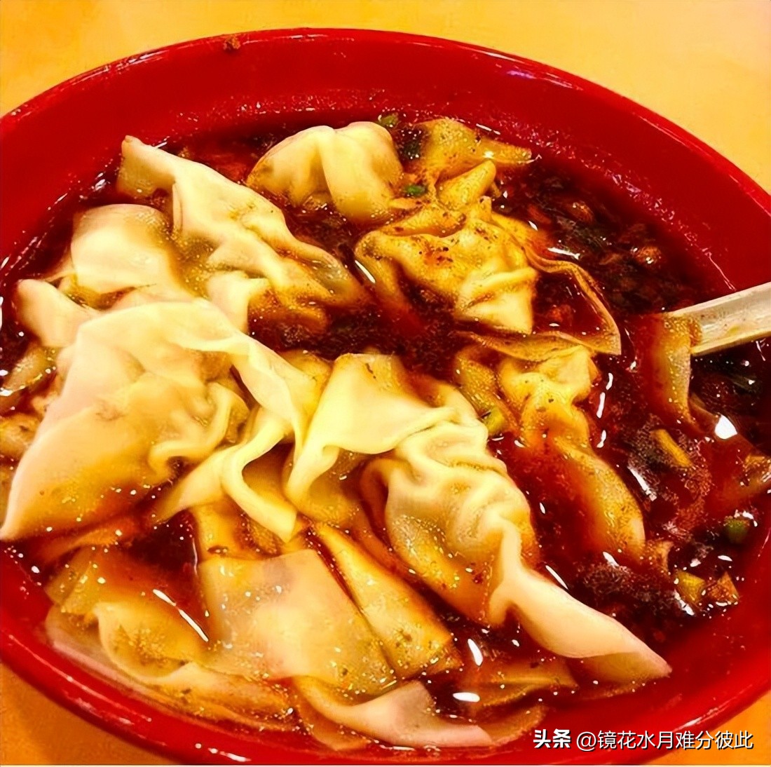 重庆旅游五一小攻略,五一去重庆旅游攻略两日游