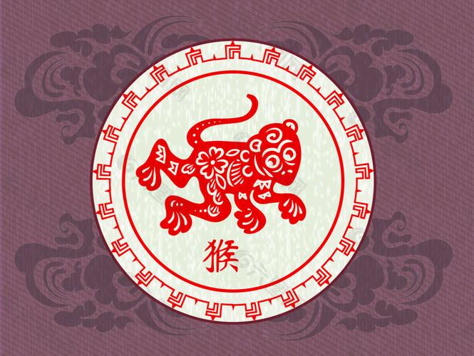 2023年下半年生肖猴运势,生肖猴2023年下半年运势大全