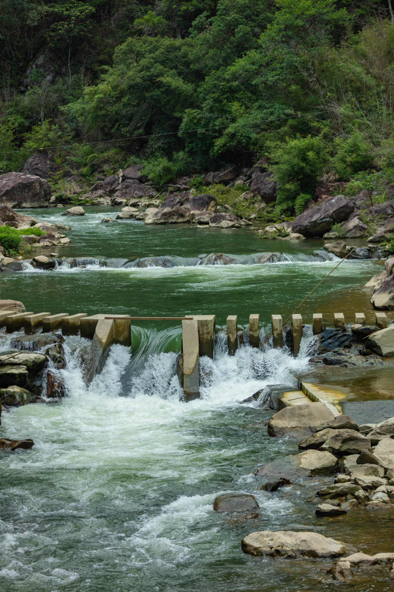 宜春冬天风景,关于江西宜春美景