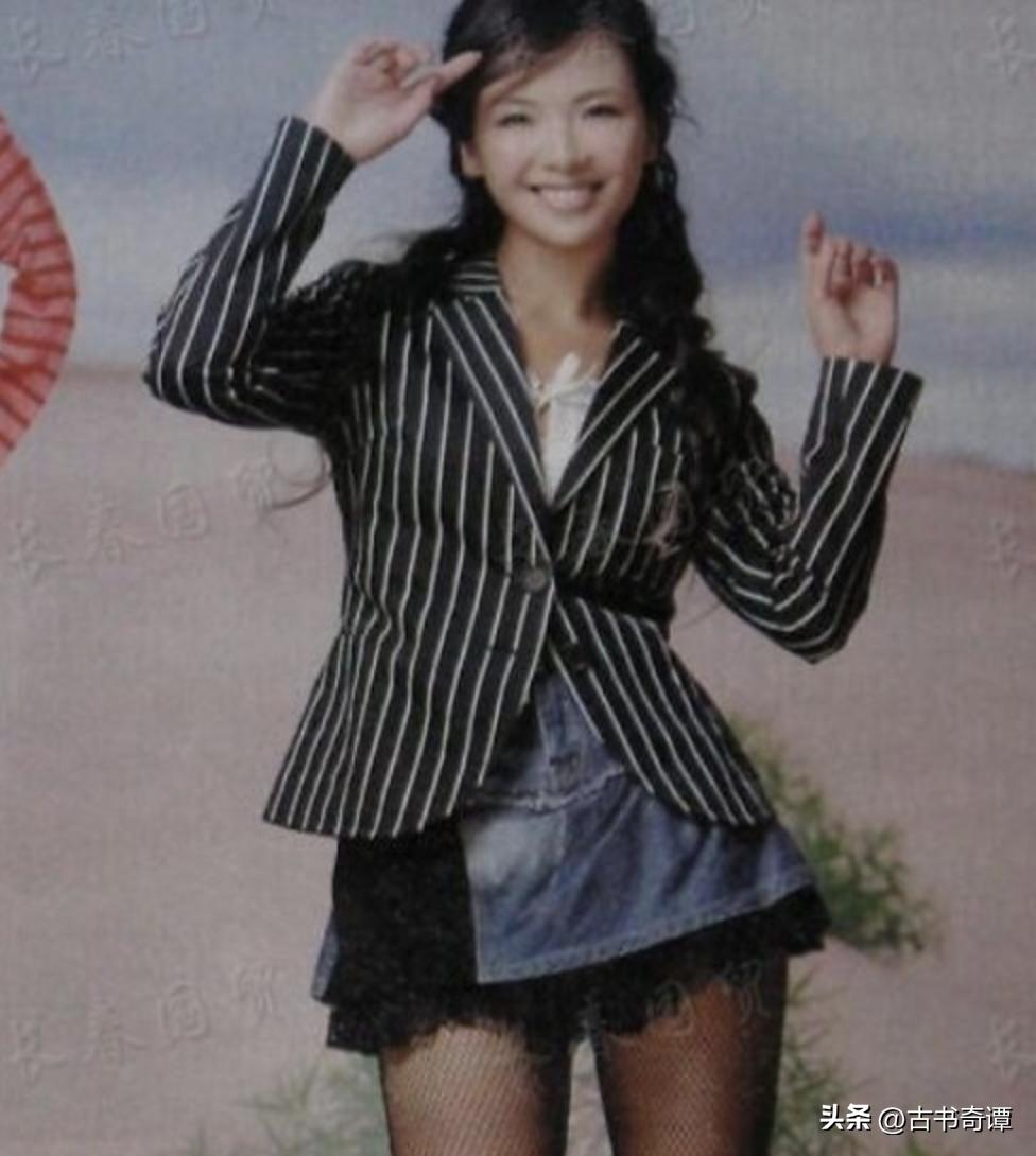 破产贤妻刘涛完整版,刘涛贤妻讲解