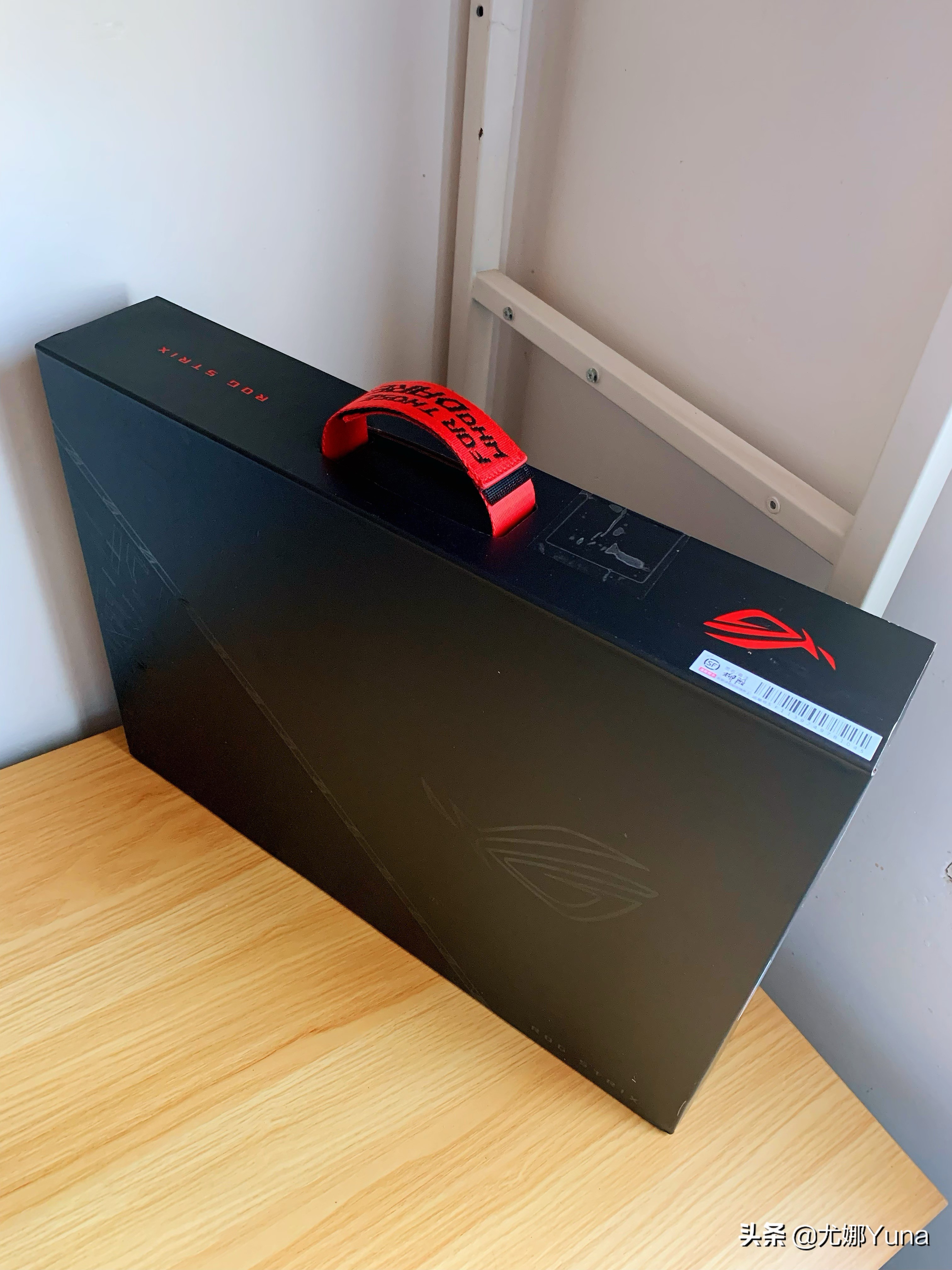 rog枪神6plus超竞版顶配参数,rog枪神6plus和苹果macpro16寸哪个好