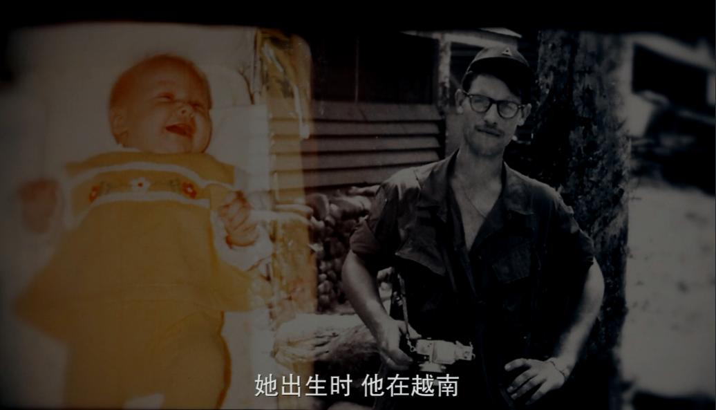 被养父绑走，性侵，被逼成脱衣舞女，美国这桩丑闻，太荒唐了