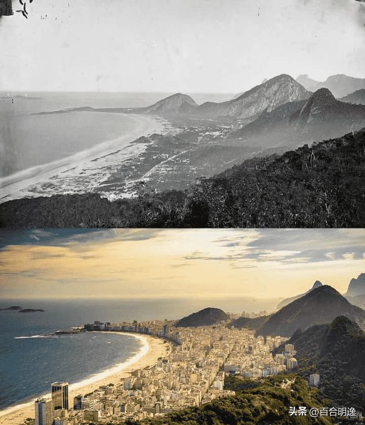 *光脱**犹太人女人衣服，集体*杀屠**，老照片再现变态的纳粹德国！