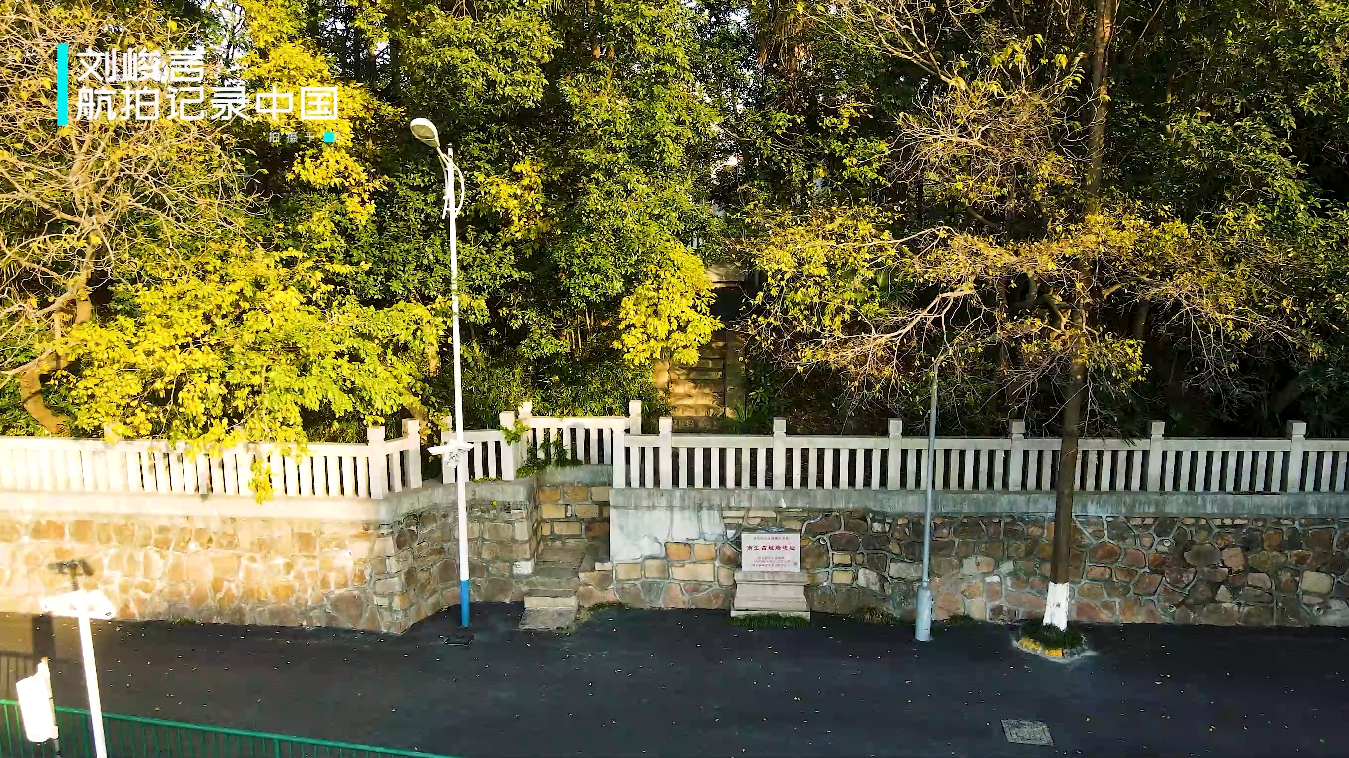 南汇五角大楼现在怎么样了,惠南镇五角大楼为何开不了