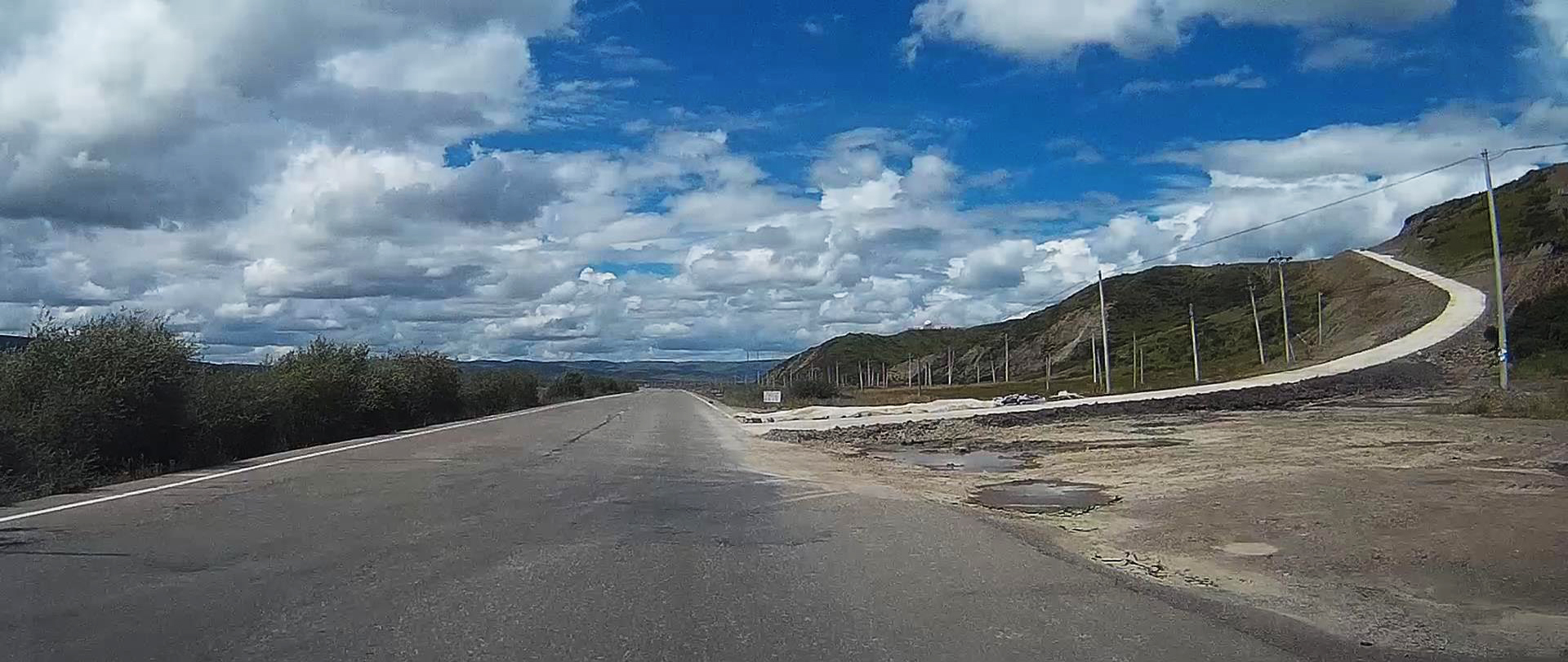 西部大草原旅游攻略,四川红原大草原自驾旅游攻略