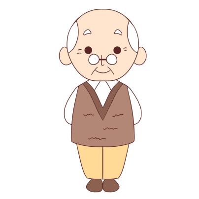 防蓝光老花镜百十块钱的,10元防蓝光老花镜