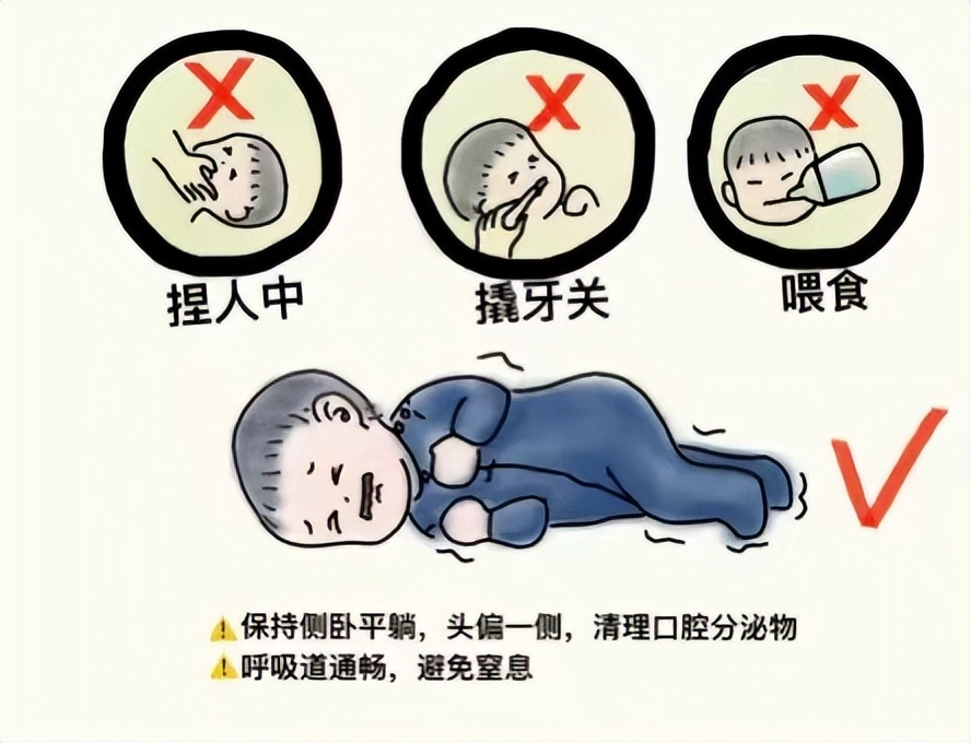 宝妈阳了宝宝怎么办,小朋友阳了怎么办