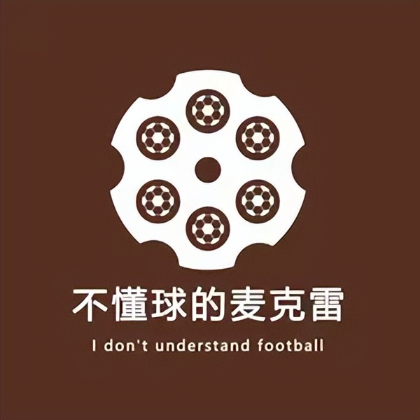 登贝莱边路超车助攻登贝莱,登贝莱在国家德比表现出色