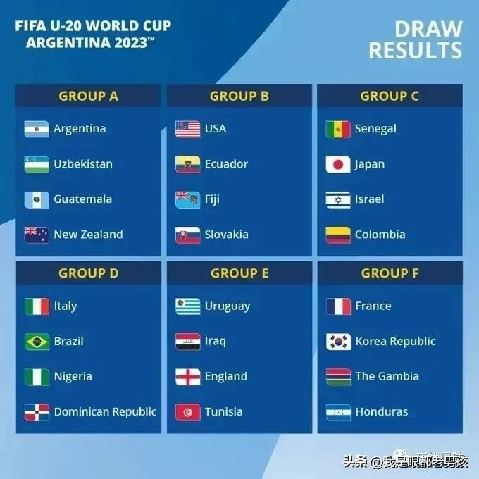 足球西甲德甲比分预测最新,足球比赛德甲赛程