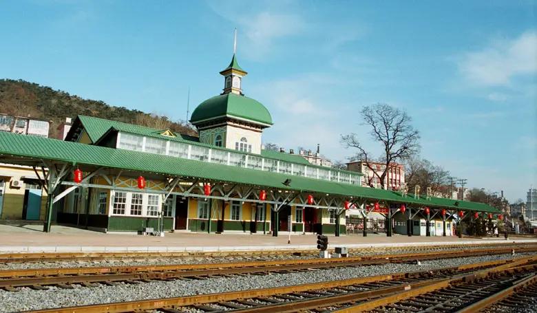 大连旅游攻略3天2夜住宿,大连旅游攻略视频