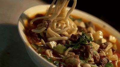 宁夏的羊肉全国最好吃,宁夏的羊肉怎么样