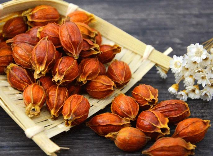 女人过了40岁一定要清醒,春天女人喝什么茶养颜抗衰老