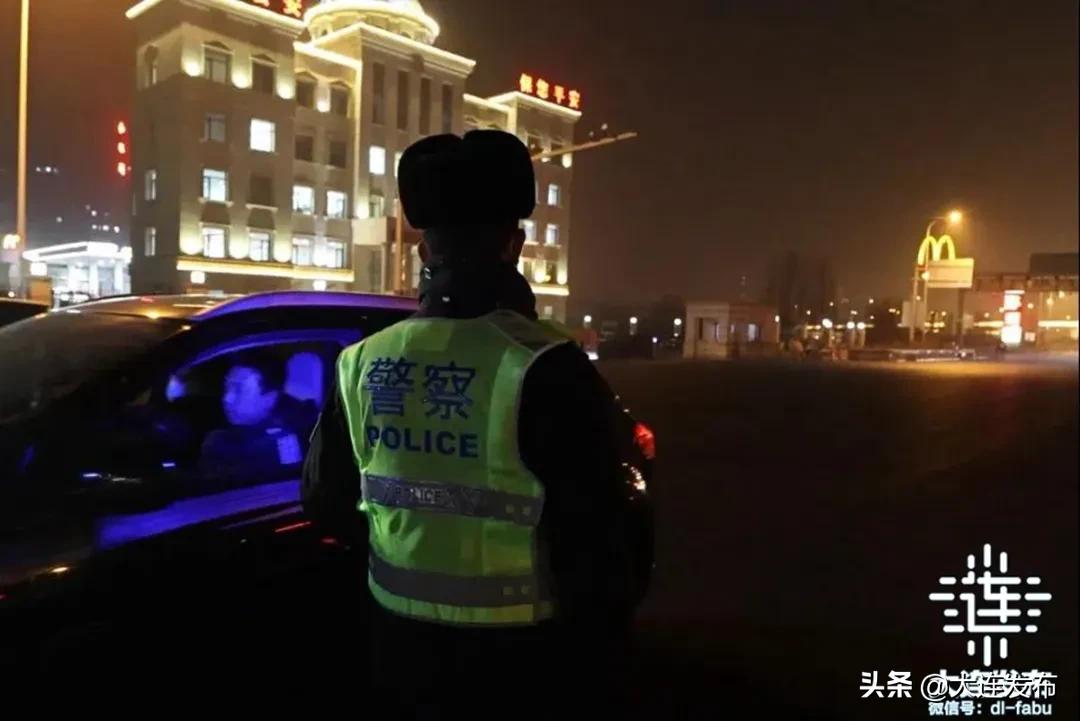 7天7.48亿，↑54.55%！