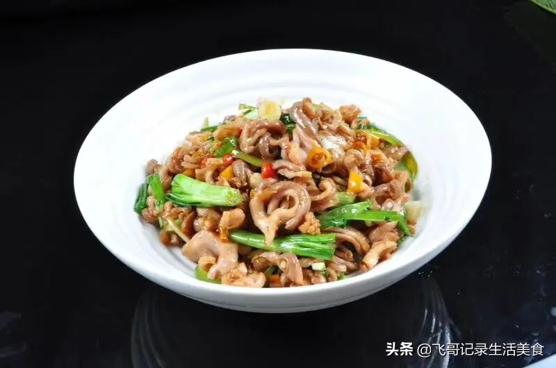 舌尖上的安徽美食完整版,安徽淮北特色美食排行榜