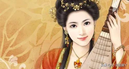 为什么说妻不如妾妾不如偷,为什么古人说妻子不如妾