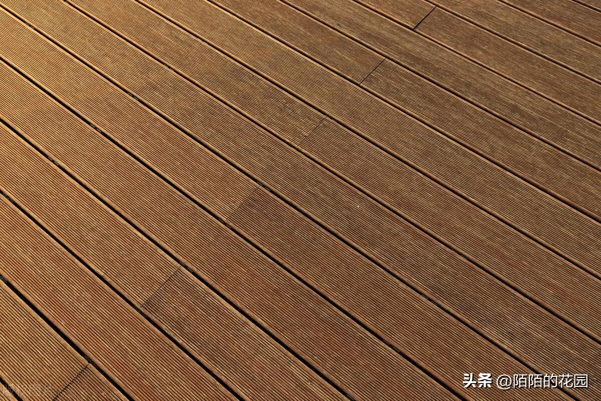 庭院围栏款式大全,庭院围栏有哪些种类