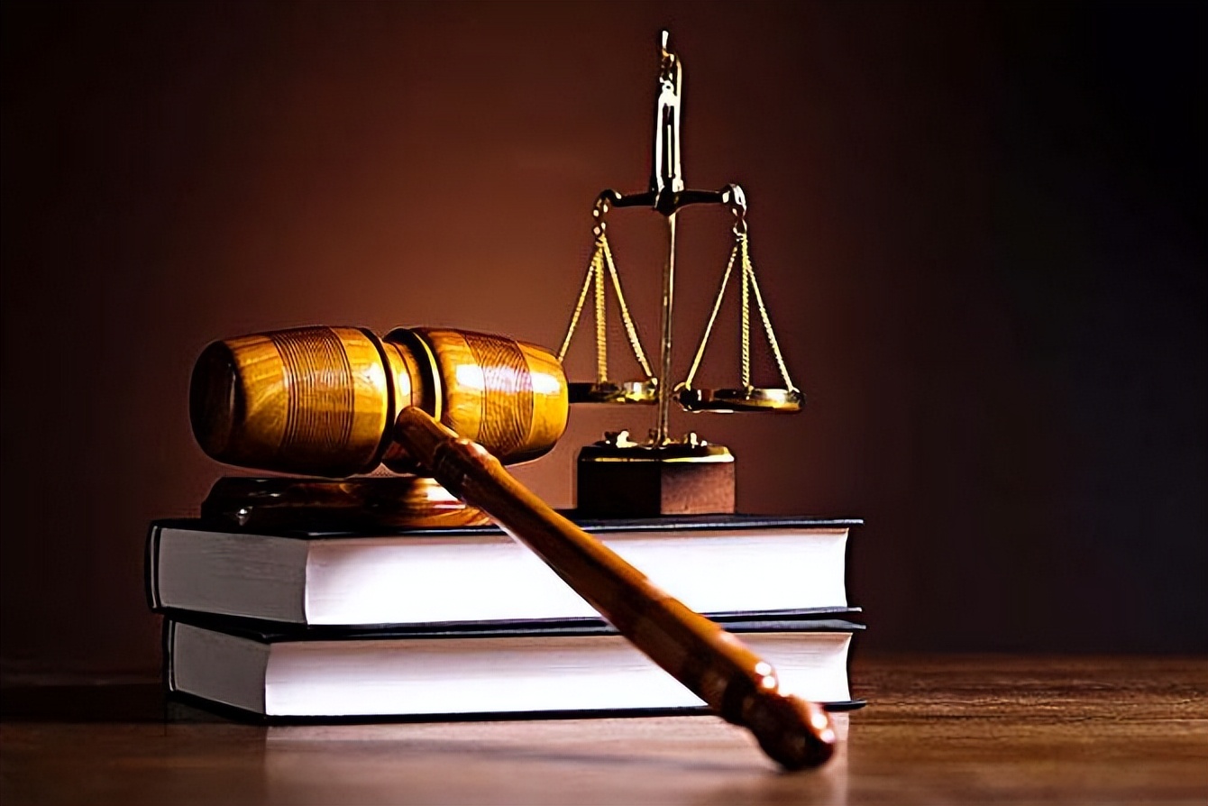 八本连载的都市小说,5本完本精品都市小说