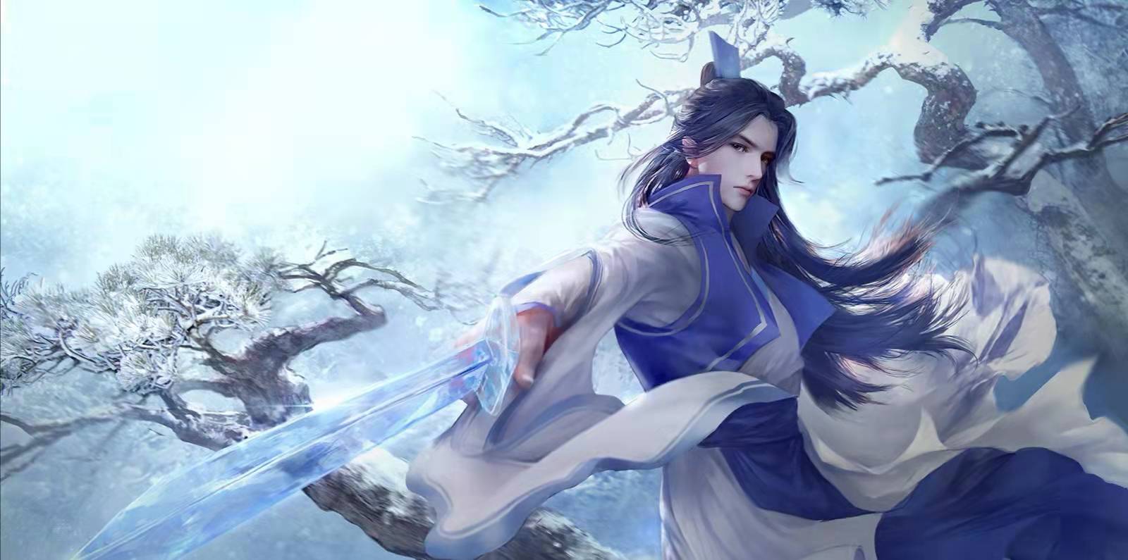 手游代理创业该如何做,手游代理值得投资吗