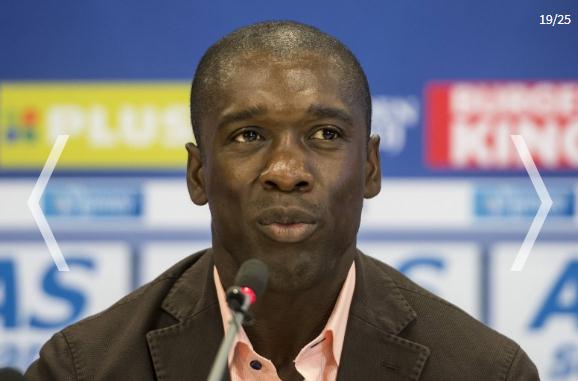 教练超市大开张—“德转”：赋闲在家的主帅大盘点，各路豪门快冲