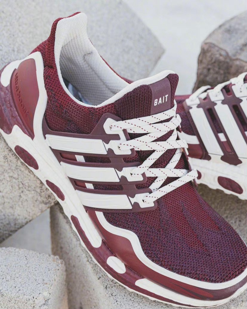 进击的巨人耐克联名的鞋,进击的巨人新联名原图