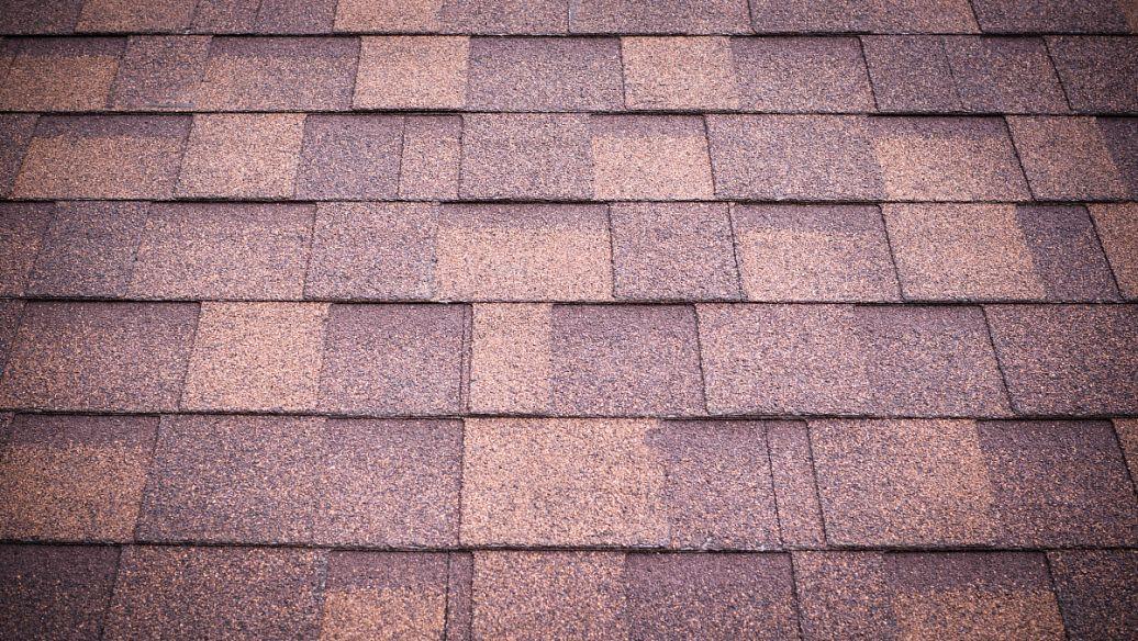 pvc塑料会掉价吗,pvc塑料哪个好又便宜