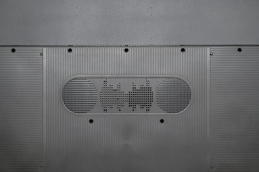 创维守护者65,创维守护者75寸