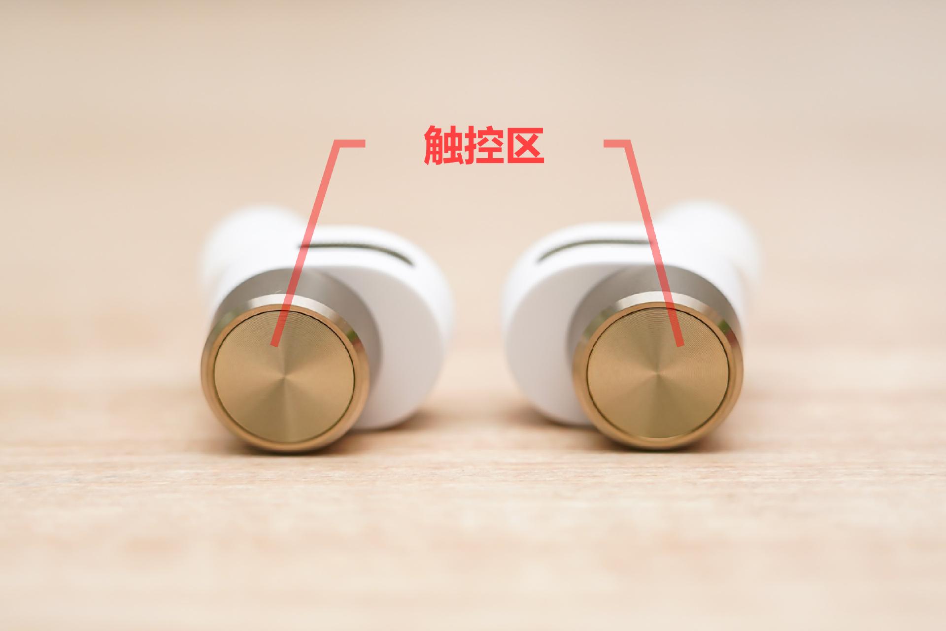 宝华韦健pi7对比有线耳机,双子星耳机对比宝华韦健pi7