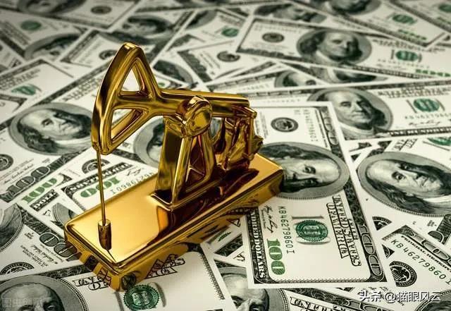 欧佩克宣布石油减产,欧佩克减产石油对美国的影响